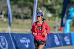 BIB: 
                            <button type="button" onclick="openModal(26591047)" class="btn btn-primary btn-sm float-right btn-popup" data-toggle="modal" data-target=".modal-high-quality">
                        <i class="fas fa-shopping-cart"></i> Add to Cart
                    </button>
                                            <button type="button" onclick="isThisMe(26591047, true)" class="btn btn-success btn-sm float-right btn-popup btn-isme hidden" data-toggle="tooltip" data-placement="bottom" title="นี่คือรูปของคุณใช่ไหม คลิกที่นี่เพื่อเอาเข้าอัลบั้ม">
                        <i class="fas fa-plus"></i> Add to album
                    </button>
                    <button type="button" onclick="isThisMe(26591047, false)" class="btn btn-warning btn-sm float-right btn-popup btn-isnotme hidden">
                        <i class="fas fa-ban"></i> Remove from album
                    </button>